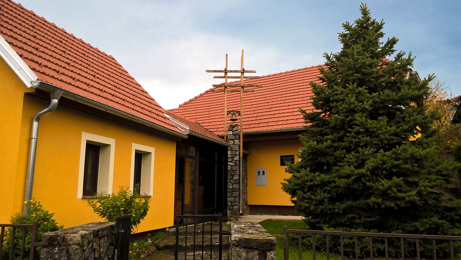 Župa Bešići, Zagreb